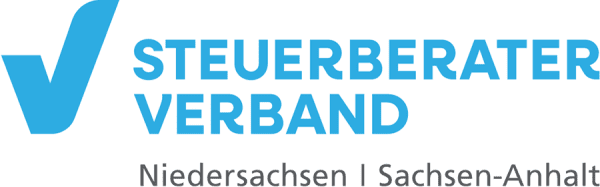 logo_stbv_2x-600x187