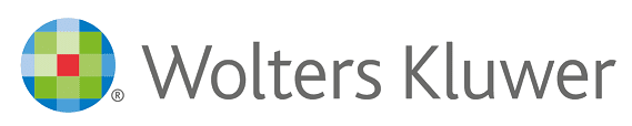 wolters-kluwer1